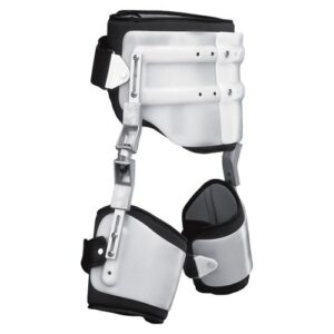 MapleLeaf Hip Brace